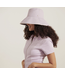 Mossman Canvas Hat
