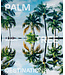 Harper Group Palm Tree Destinations