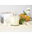 Apothia Apothia Candle-available in 3 scents