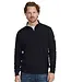 Windproof Stellan Merino Wool Sweater