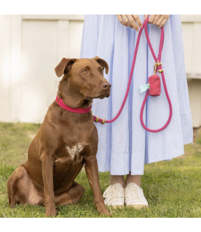 Waste Bag-choose from 6 patterns