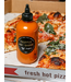 Truffleist Truffleist Hot Sauce