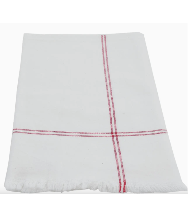 Cotton Tea Towel-available in 2 colors