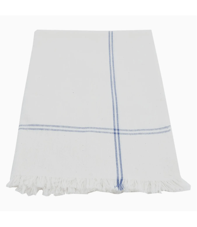 Cotton Tea Towel-available in 2 colors