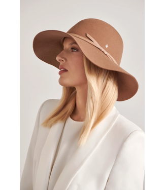 Sofia Hat