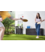 Yard Games Frescobol Paddle Ball