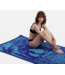Inoui Editions 100% Cotton Beach Towel-choose from 2 styles