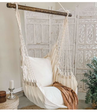 Hammock Chair Swing