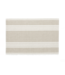 Annie Selke Cotton Placemats(s/4)-available in 2 colors
