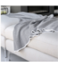 Herringbone Cotton Throw-available in 2 colors