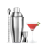 Cocktail Shaker/Shot/Stirrer