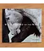 Gibbs Smith Wild Horses of the West