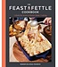 The Feast & Fettle Cookbook