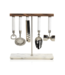 Marbella 5-pc Bar Set