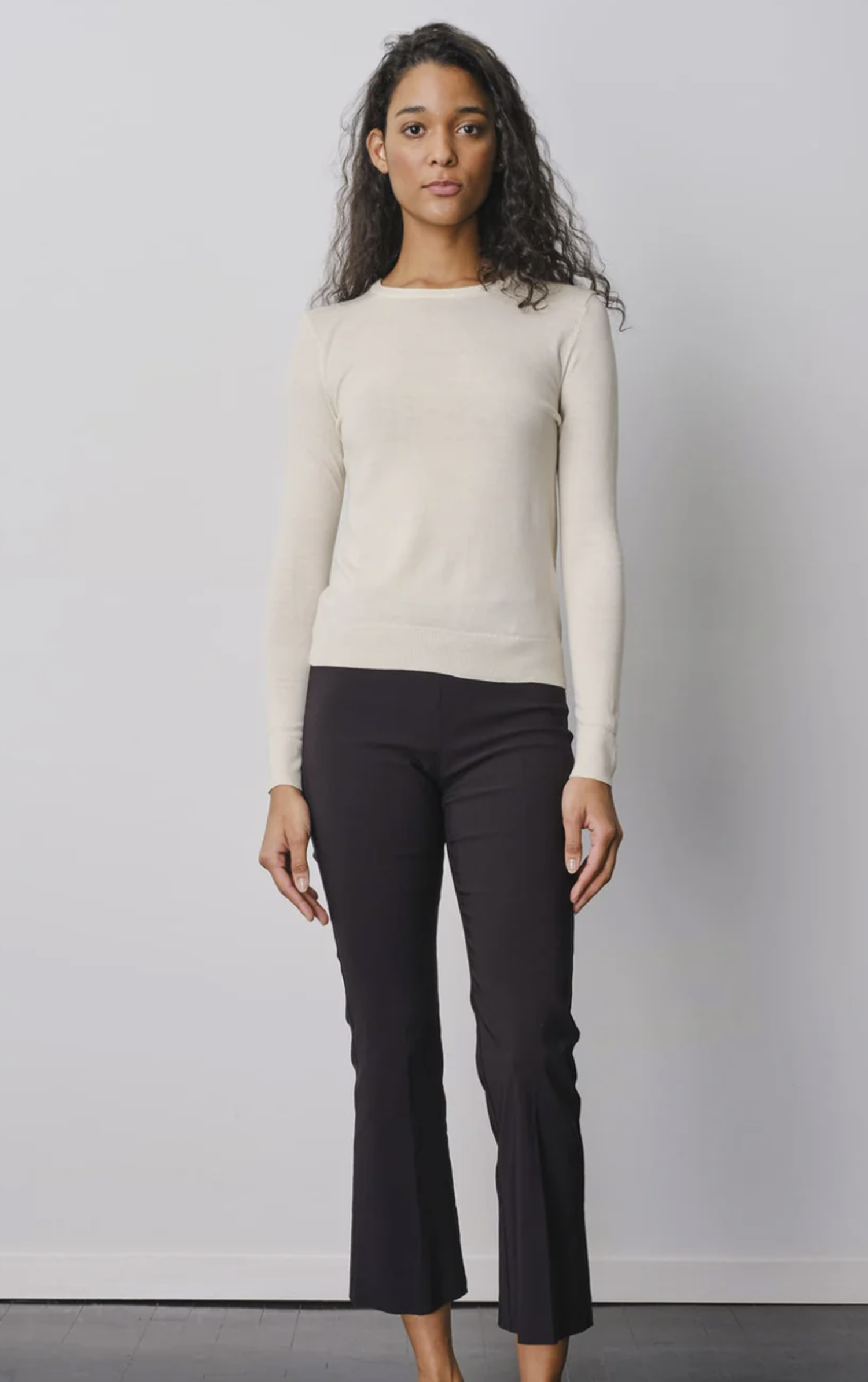 Avenue stretch pants hotsell