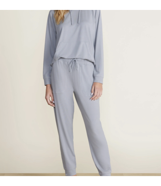 Butterchic Jogger-available in 2 colors