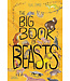 The Big Book of Beasts