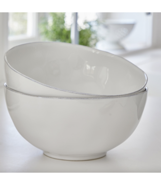 Costa Nova Serving Bowl