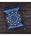 Gentlemen's Hardware Gentlemen's Hardware Dartboard Roll