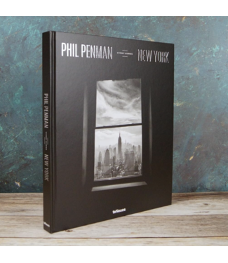 New York Street Diaries