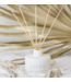 Floraco Floraco Soleil Reed Diffuser