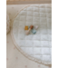 Cotton Baby Play Mat-available in 2 patterns