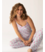 Lovely Dreams  PJ Set