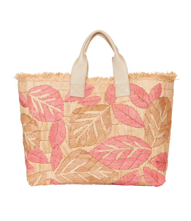 Ancina Primrose Tote