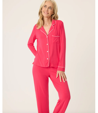 Daydreams PJ Set