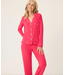 Daydreams PJ Set
