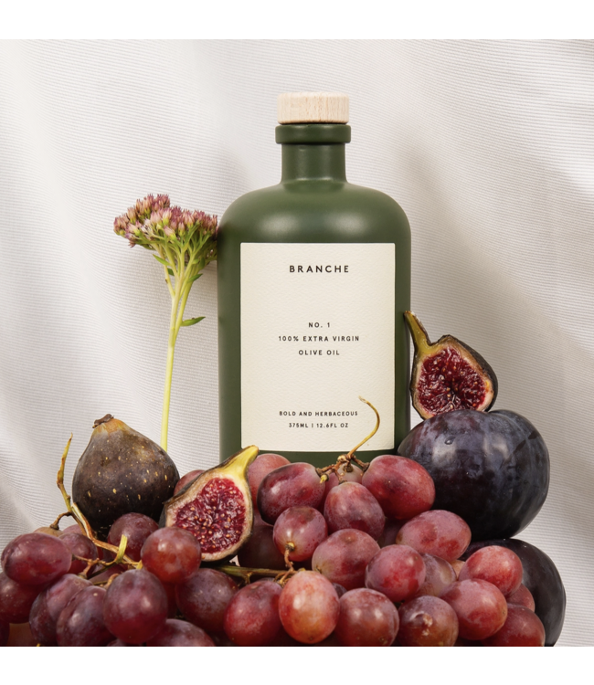 Branche Olive Oil-choose from 2 flavors