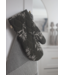 Raine and Humble Cotton Oven Mitt-available in 2 patterns
