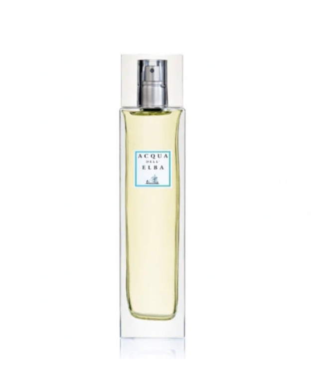 Acqua Dell'Elba Room Spray-available in 2 scents
