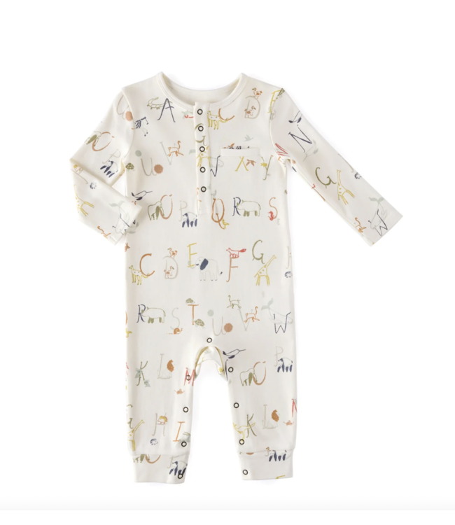 Cotton Romper-choose from 5 patterns