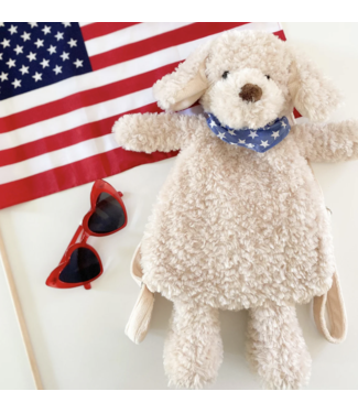 Mon Ami Kids Backpack-choose from 4 animals