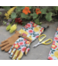 Womanswork Arm Saver Gloves-choose from 2 prints