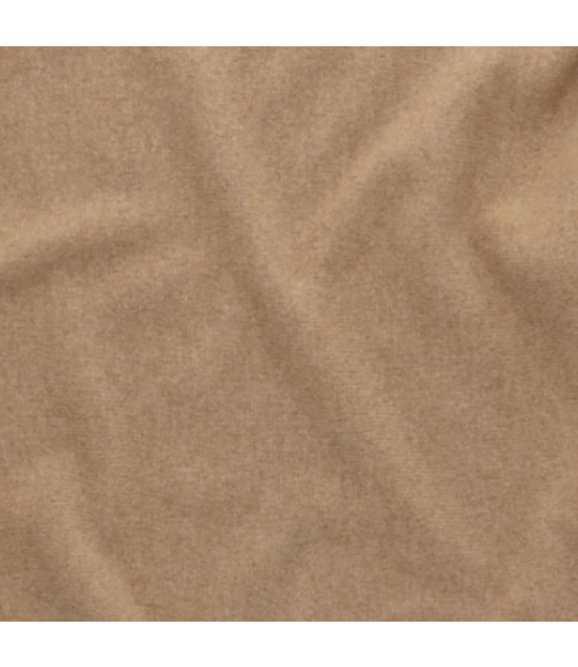 Lutzie Cashmere Cardigan in Camel (see image)