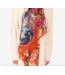 Inoui Editions Hawaii Cotton Scarf-available in 2 colors