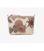 Inoui Editions Tasca Poseidon Cotton Case