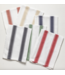 Herringbone Cotton Kitchen Towel-available in 3 colors