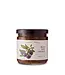 McEvoy Ranch McEvoy Ranch Tapenades-choose from 2 flavors