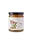 McEvoy Ranch McEvoy Ranch Jams-choose from 2 flavors