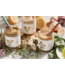 McEvoy Ranch McEvoy Ranch Honey Mustard