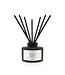 Environment ENVIRONMENT Diffuser | Santal Tonka Musk