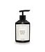 Environment ENVIRONMENT Hand Lotion | Santal Tonka Musk