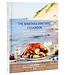 Harper Group Martha's Vineyard Cookbook