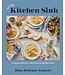 Harper Group At the Kitchen Sink: Recipes to Fill Your Table, Words to Fill Your Heart
