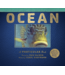 Ocean: A Photicular Book