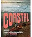 Harper Group COASTAL- 130 Recipes from a California Road Trip