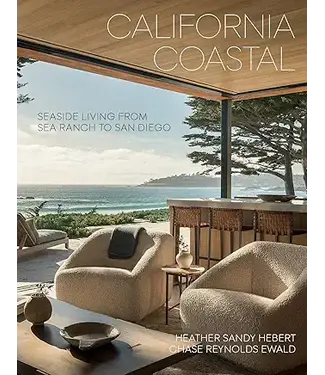 Harper Group California Coastal